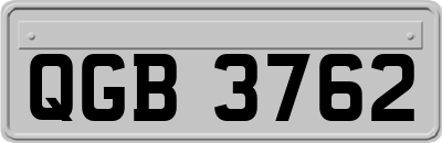 QGB3762