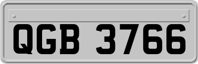 QGB3766