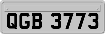 QGB3773
