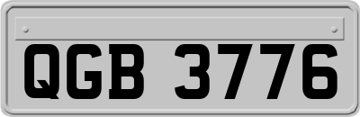 QGB3776