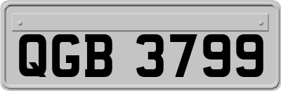 QGB3799