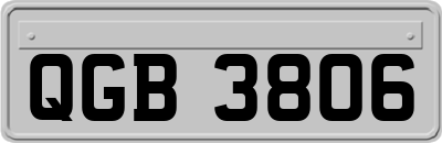 QGB3806