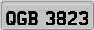 QGB3823