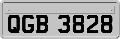 QGB3828