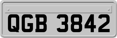QGB3842