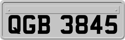 QGB3845