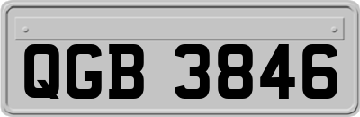 QGB3846