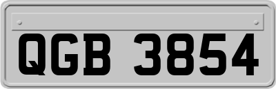 QGB3854