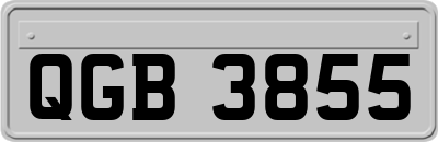 QGB3855