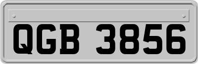 QGB3856