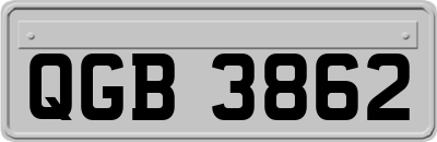 QGB3862