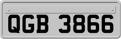 QGB3866