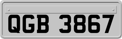 QGB3867