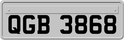 QGB3868