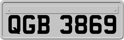 QGB3869