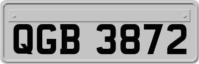 QGB3872