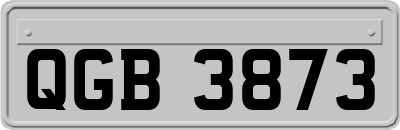 QGB3873