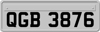 QGB3876