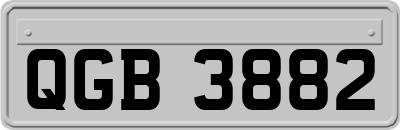 QGB3882