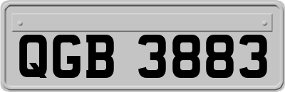 QGB3883