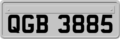 QGB3885
