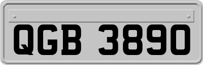 QGB3890