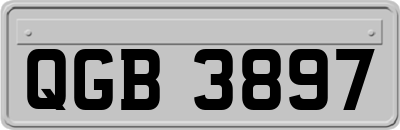 QGB3897