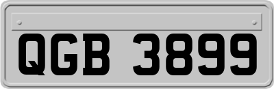 QGB3899