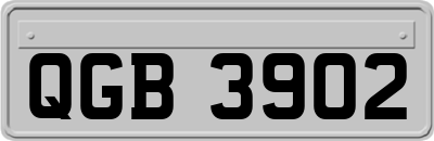 QGB3902