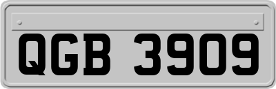 QGB3909