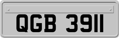 QGB3911