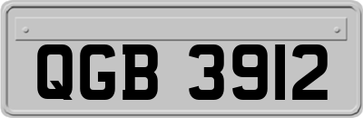 QGB3912