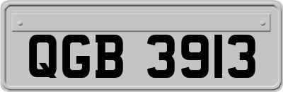 QGB3913