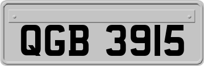 QGB3915