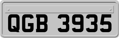 QGB3935
