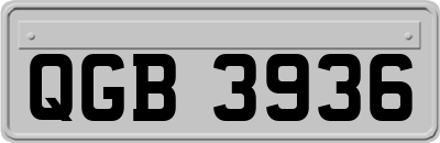 QGB3936