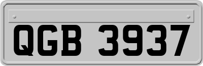 QGB3937
