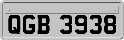 QGB3938