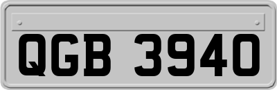 QGB3940