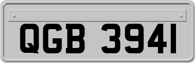 QGB3941