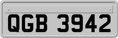 QGB3942