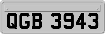 QGB3943
