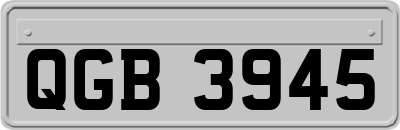 QGB3945