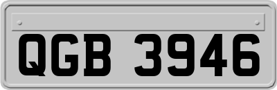 QGB3946