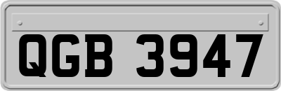 QGB3947