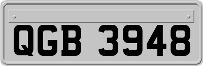 QGB3948