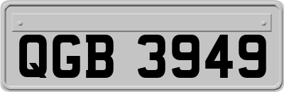 QGB3949