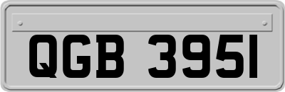 QGB3951