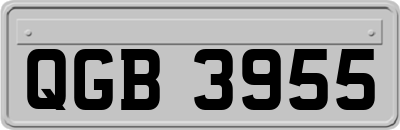 QGB3955