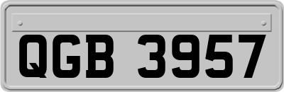 QGB3957